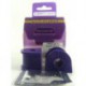 Subaru Impreza Turbo/ WRX & Sti (GD/GG 00 to 07) Powerflex Rear Anti Roll Bar To Chassis Bush 14mm - 14mm