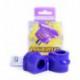 Vauxhall / Opel ASTRA MODELS Powerflex Front Anti Roll Bar Bush 22mm (1 Piece) - 22mm