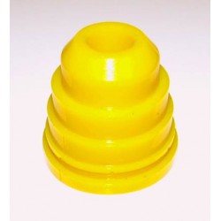 Volkswagen Corrado (1989-1995)  Powerflex Bump Stop Front