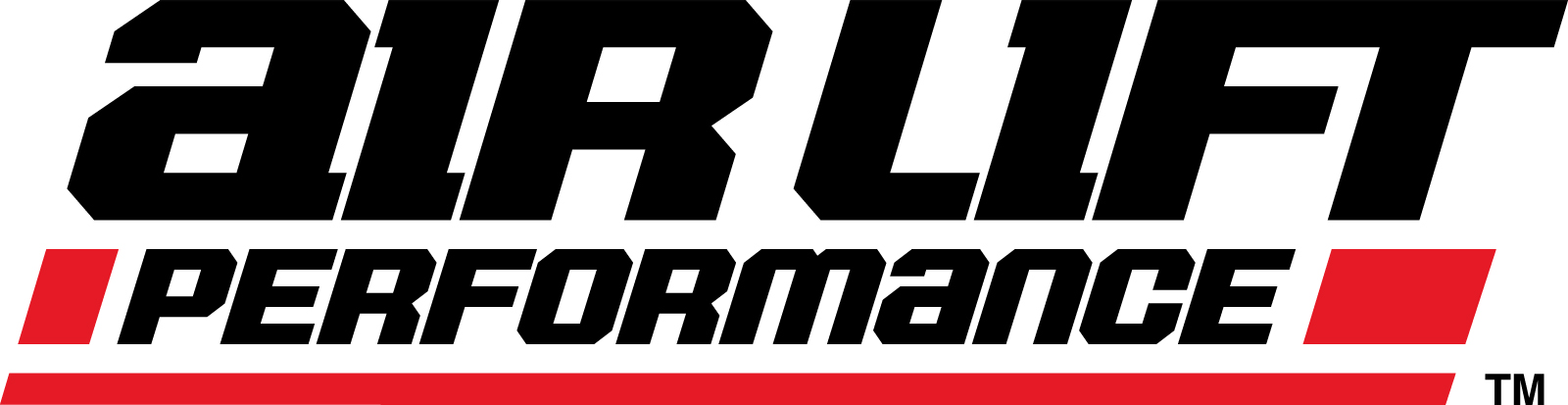 Air Lift Performance logo