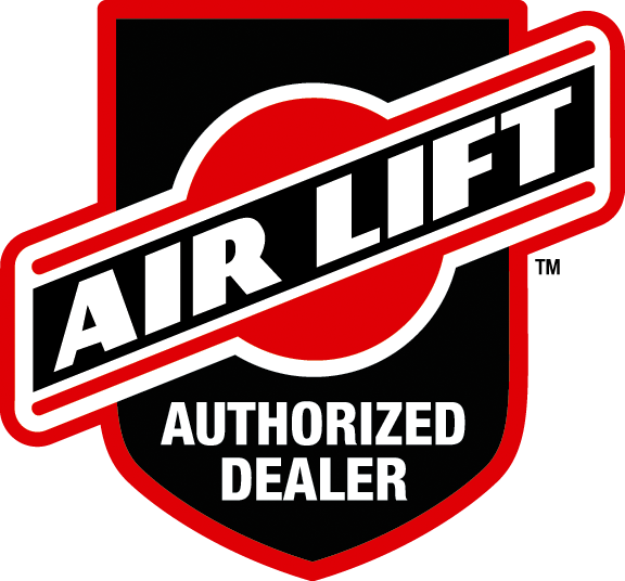 Air Lift Authorized Dealer Logo 2C.png
