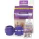 Volkswagen Passat (B5) 1996 - 2005 Powerflex Front Anti Roll Bar Bush 27mm - 27mm PFF3-204-27