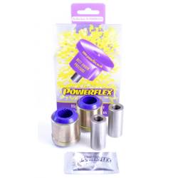 Volkswagen Passat (B5) 1996 - 2005 Powerflex Front Lower Shock Mount