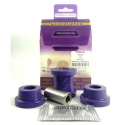 Volkswagen POLO MODELS Powerflex Front Wishbone Inner Bush