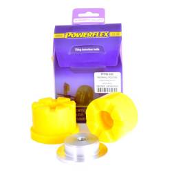 Volkswagen POLO MODELS Powerflex Lower Engine Mount Large Bush