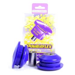 Volkswagen POLO MODELS Powerflex Front Arm Rear Bush PFF85-1202