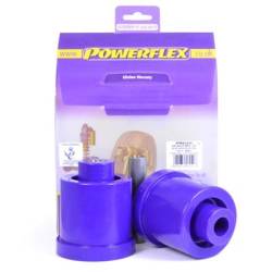 Volkswagen POLO MODELS Powerflex Rear Beam Mounting Bush, 69mm - 69mm PFR85-610