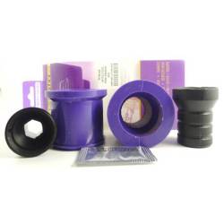 Volkswagen POLO MODELS Powerflex Front Wishbone Rear Bush