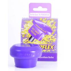 Volkswagen Scirocco (1973 - 1992) Powerflex Engine Mount Stopper Bush