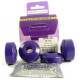 Volkswagen T25/T3 Type 2 All Models (1979 - 1992) Powerflex Anti Roll Bar Mount Bush PFF85-1002