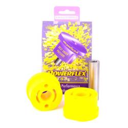 Volkswagen T25/T3 Type 2 All Models (1979 - 1992) Powerflex Gearbox Mounting Bush