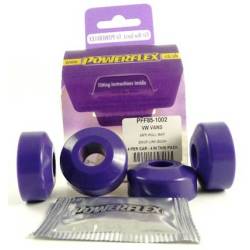 Volkswagen T25/T3 Type 2 All Models (1979 - 1992) Powerflex Anti Roll Bar Mount Bush