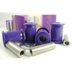 Volkswagen T25/T3 Type 2 All Models (1979 - 1992) Powerflex Rear Trailing Arm To Chassis Bush