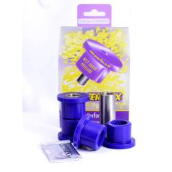 Volkswagen T4 Transporter (1990 - 2003) Powerflex Front Lower Arm Front Bush, upto 1996