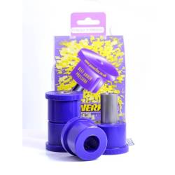 Volkswagen T4 Transporter (1990 - 2003) Powerflex Rear Trailing Arm Inner Bush To Chassis