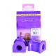 Volkswagen T5 Transporter (2003 -) Powerflex Front Anti Roll Bar Bush 22mm - 22mm PFF85-1303-22