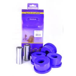 Volkswagen T5 Transporter (2003 -) Powerflex Rear Arm Inner Bush