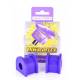 Audi A4 / S4 / RS4 (B7) 2005 - 2008 Powerflex Rear Anti Roll Bar Bush 16mm - 16mm PFR3-210-16