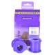 Volkswagen T5 Transporter (2003 -) Powerflex Rear Anti Roll Bar Bush to Arm 24mm - 24mm PFR85-1313-24