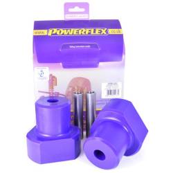 Volkswagen Vento (1992 - 1998) Powerflex Rear Beam Mounting Bush