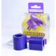 Volvo 240 (1975 - 1993) Powerflex Front Anti Roll Bar Bush 21mm PFF88-206-21