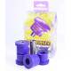 Volvo 260 (1975 -1985) Powerflex Front Arm Front Bush PFF88-201