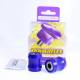 Volvo 260 (1975 -1985) Powerflex Front Anti Roll Bar Link To Arm Bush