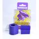 Volvo 260 (1975 -1985) Powerflex Front Anti Roll Bar Bush 19.5mm