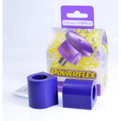 Volvo 260 (1975 -1985) Powerflex Front Anti Roll Bar Bush 21mm PFF88-206-21