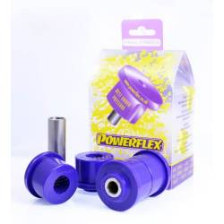 Volvo 260 (1975 -1985) Powerflex Rear Trailing Arm To Chassis Bush PFR88-210