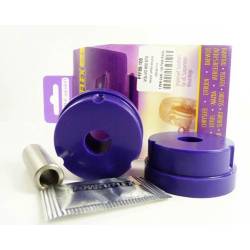 Volvo 850/ S70/ V70 up to 2000 Powerflex Front Upper Engine Mounting