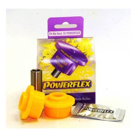 Volvo 850/ S70/ V70 up to 2000 Powerflex Front Upper Bulkhead Mount 36mm - 36mm