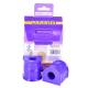 Volvo C30 (2006 onwards) Powerflex Front Anti Roll Bar To Chassis Bush 21mm - 21mm PFR19-1204-21