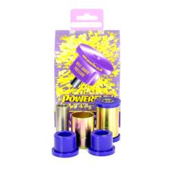 Volvo C30 (2006 onwards) Powerflex Rear Track Control Arm Inner Bush