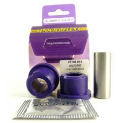 Volvo S60 (2001-2010)/ V70-Mk2/ S80-Mk1 (2000-2007) Powerflex Upper Engine Mount Small Bush