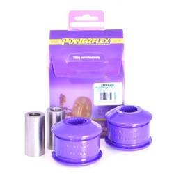 Volvo S60 AWD 2002 Powerflex Front Arm Rear Bush