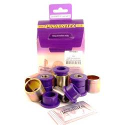 Volvo V50 (2004 onwards) Powerflex Rear Lower Control Arm Bush