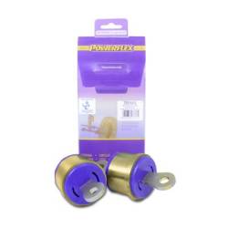 Volvo V50 (2004 onwards) Powerflex Rear Trailing Arm Blade Bush