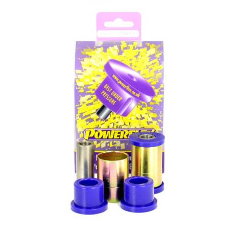 Volvo V50 (2004 onwards) Powerflex Rear Track Control Arm Inner Bush