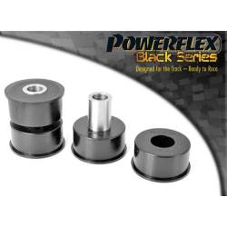 Alfa Romeo 105/115 Series - Spider Gt+Gtv Powerflex Rear Trailing Arm Front Bush