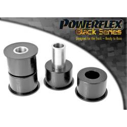 Alfa Romeo 105/115 Series - Spider Gt+Gtv Powerflex Rear Trailing Arm Rear Bush