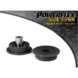 Alfa Romeo 145/ 146/ 155 Powerflex Engine Mount Stabilizer To Chassis Bush PFF1-822BLK