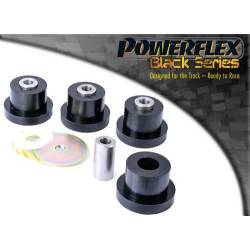 Alfa Romeo 147 (00-10)/ 156 (97-07)/ GT (03-10) Powerflex Front Upper Arm Bush PFF1-815BLK