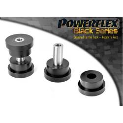 Alfa Romeo 166 Powerflex Rear Wishbone Rear Bush