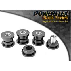 Alfa Romeo 166 Powerflex Rear Stabiliser Arm Bush PFR1-912BLK