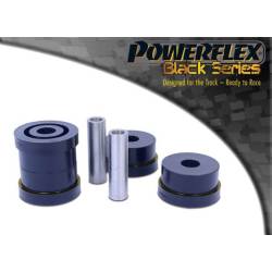 Alfa Romeo Brera (2005-2010) Powerflex Rear Trailing Arm Front Outer Bush