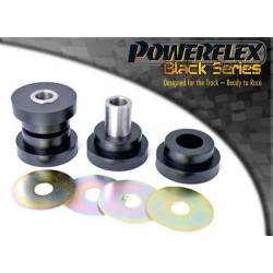 Alfa Romeo GTV & Spider 2.0 & V6/ 916 (1995-2005) Powerflex Rear Lower Swing Arm Outer Bush PFR1-710BLK