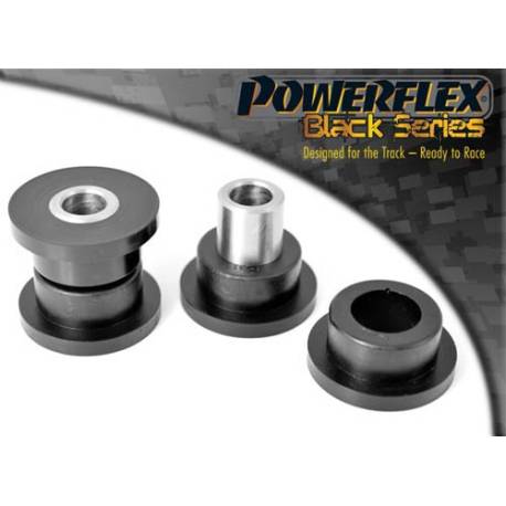 Alfa Romeo GTV & Spider 2.0 & V6/ 916 (1995-2005) Powerflex Swing Arm Shock Mount Bush PFR1-711BLK