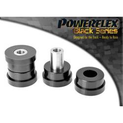 Alfa Romeo GTV & Spider 2.0 & V6/ 916 (1995-2005) Powerflex Rear Lower Inner Swing Arm Bush