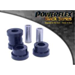 Alfa Romeo Spider (2005-2010) Powerflex Rear Trailing Arm Rear Inner Bush PFR1-511BLK